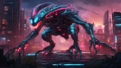 2025年9月7日最新！皇后吉祥兑换码大放送，错过等一年！